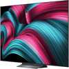 LG OLED evo C5 83C56LA (2025) - 2