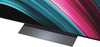 LG OLED evo C5 83C56LA (2025) - 11