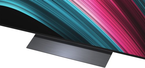 LG OLED evo C5 83C56LA (2025) - 11
