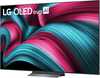 LG OLED evo C5 83C56LA (2025) - 3