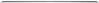LG OLED evo G5 77G55LW (2025) - 8
