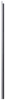 LG OLED evo G5 77G55LW (2025) - 6