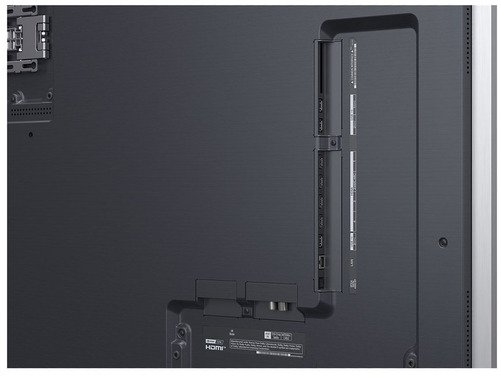 LG OLED evo G5 83G55LW (2025) - 7