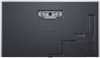 LG OLED evo G5 83G55LW (2025) - 9