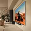 LG 100QNED86A6 (2025) - 14