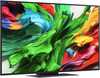 LG 55QNED87A6B (2025) - 4