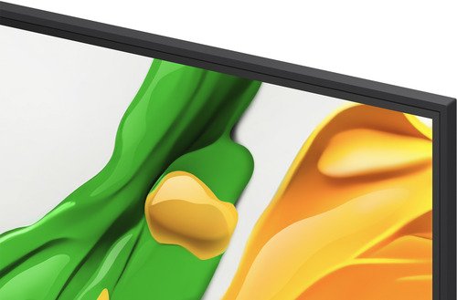 LG 55QNED87A6B (2025) - 12