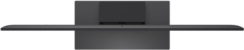 LG 55QNED87A6B (2025) - 9
