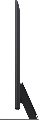 LG 55QNED87A6B (2025) - 6