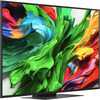 LG 55QNED87A6B (2025) - 5