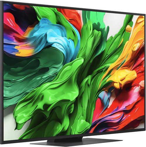 LG 55QNED87A6B (2025) - 5