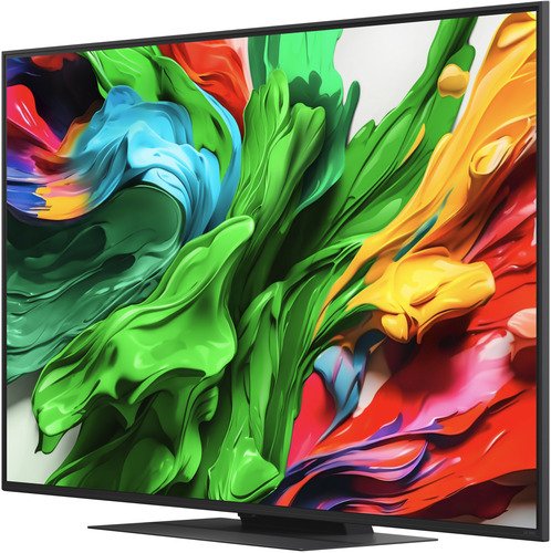 LG 55QNED87A6B (2025) - 2