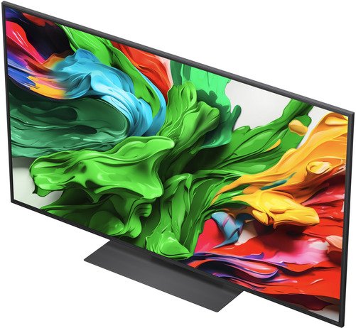 LG 55QNED87A6B (2025) - 8