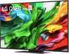 LG 55QNED87A6B (2025) - 3