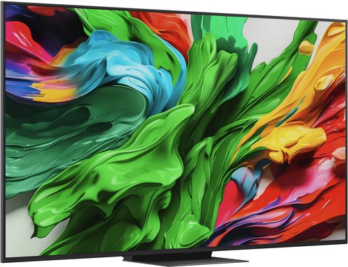 LG 65QNED87A6B (2025) - 4