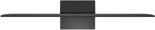 LG 65QNED87A6B (2025) - 9