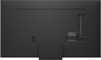 LG 65QNED87A6B (2025) - 7