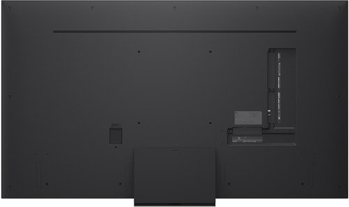 LG 65QNED87A6B (2025) - 7