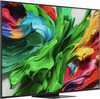 LG 65QNED87A6B (2025) - 5