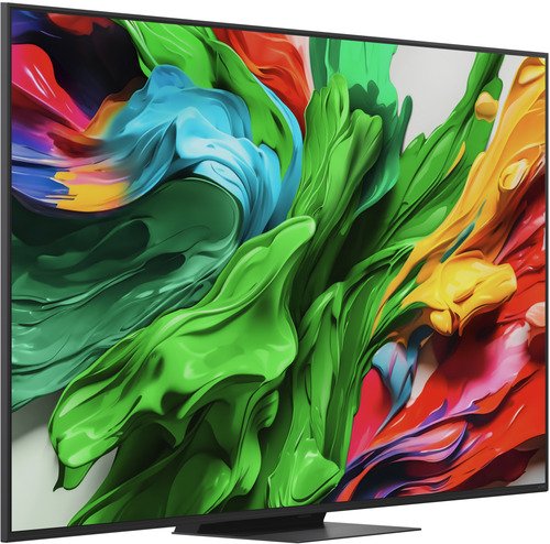 LG 65QNED87A6B (2025) - 5