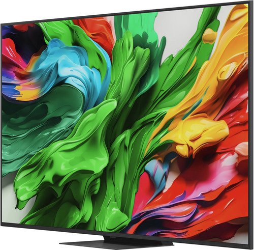 LG 65QNED87A6B (2025) - 2
