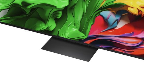 LG 65QNED87A6B (2025) - 11