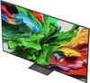 LG 65QNED87A6B (2025) - 8