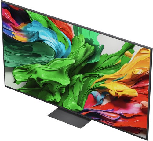 LG 65QNED87A6B (2025) - 8