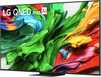 LG 65QNED87A6B (2025) - 3