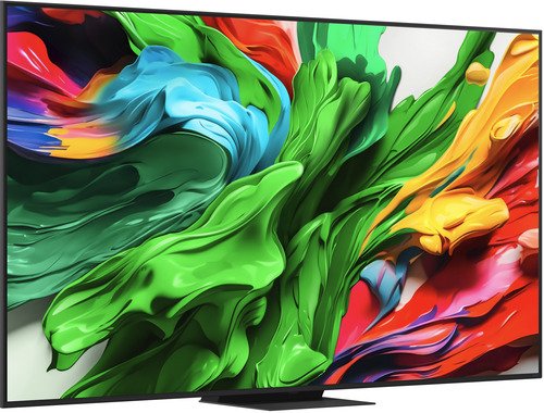 LG 75QNED87A6B (2025) - 4