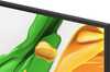LG 75QNED87A6B (2025) - 12