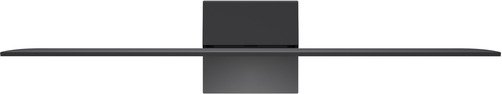 LG 75QNED87A6B (2025) - 9