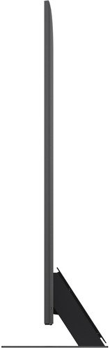 LG 75QNED87A6B (2025) - 7