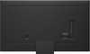 LG 75QNED87A6B (2025) - 6
