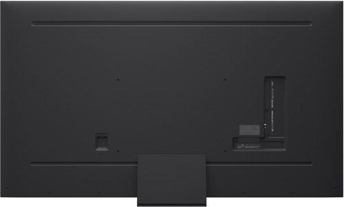 LG 75QNED87A6B (2025) - 6