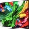 LG 75QNED87A6B (2025) - 2