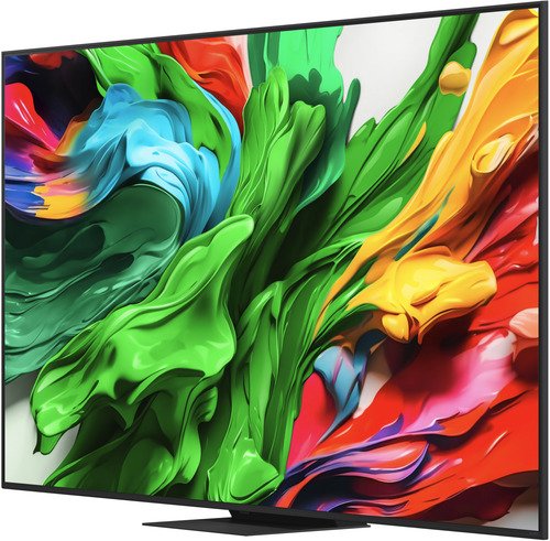 LG 75QNED87A6B (2025) - 2