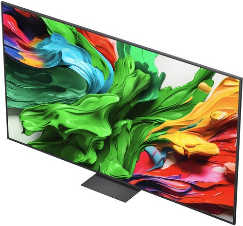 LG 75QNED87A6B (2025) - 8