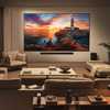 LG 75QNED87A6B (2025) - 13