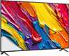 LG 86QNED82A6B - 4