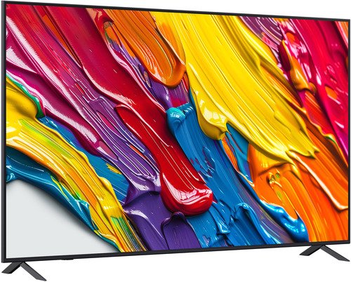 LG 86QNED82A6B - 4