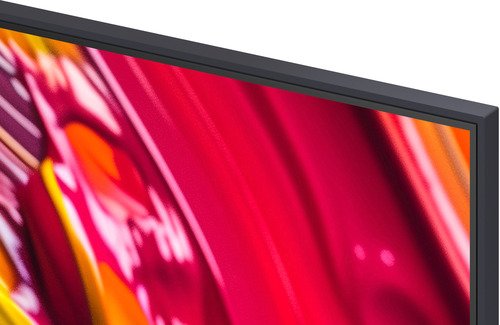 LG 86QNED82A6B - 12
