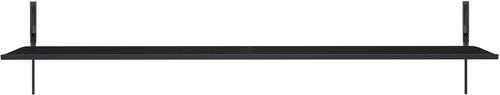 LG 86QNED82A6B - 9