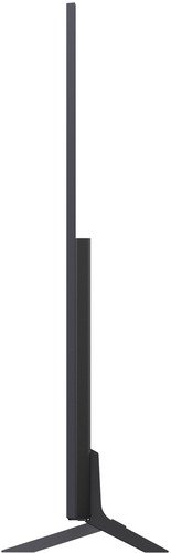 LG 86QNED82A6B - 7