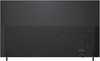LG 86QNED82A6B - 6