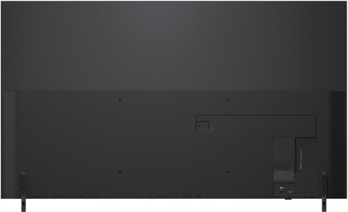 LG 86QNED82A6B - 6