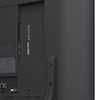 LG 86QNED82A6B - 10