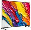 LG 86QNED82A6B - 5