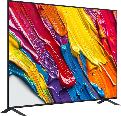 LG 86QNED82A6B - 5