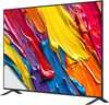 LG 86QNED82A6B - 2